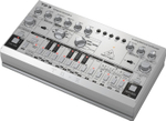 Синтезатор BEHRINGER TD-3-SR