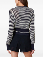 Свитер TWINSET