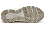 Кроссовки New Balance Xc-72