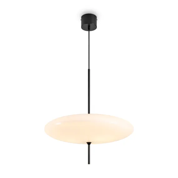 Подвесной светильник FR5648PL-03B Нимб / Nimbus E27x3 Freya fr5648pl-03b