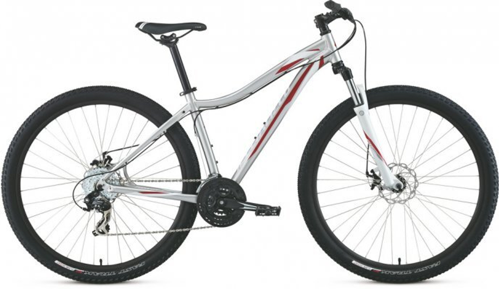 Specialized myka 2015 store