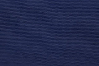 Рогожка Azov Tintura Liso (Азов Тинтура Лисо) 02 Azul