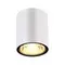 358012 STREET NT19 385 белый Ландшафтный светильник IP65 LED 3000К 6W 220V TUMBLER