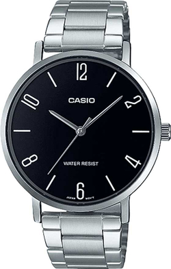 Часы Casio MTP-VT01D-1B2