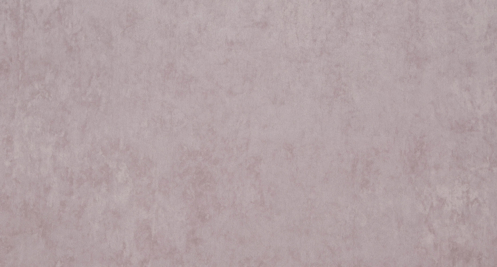 Флок Bentley plain (Бентли плейн) 174