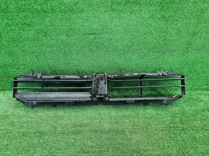 Воздуховод радиатора BMW 3er G20 (2018-2022)