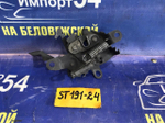 Замок капота TOYOTA CALDINA 1994