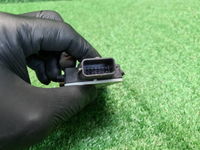 Датчик радарный Jeep Grand Cherokee WL (2021-н.в.)