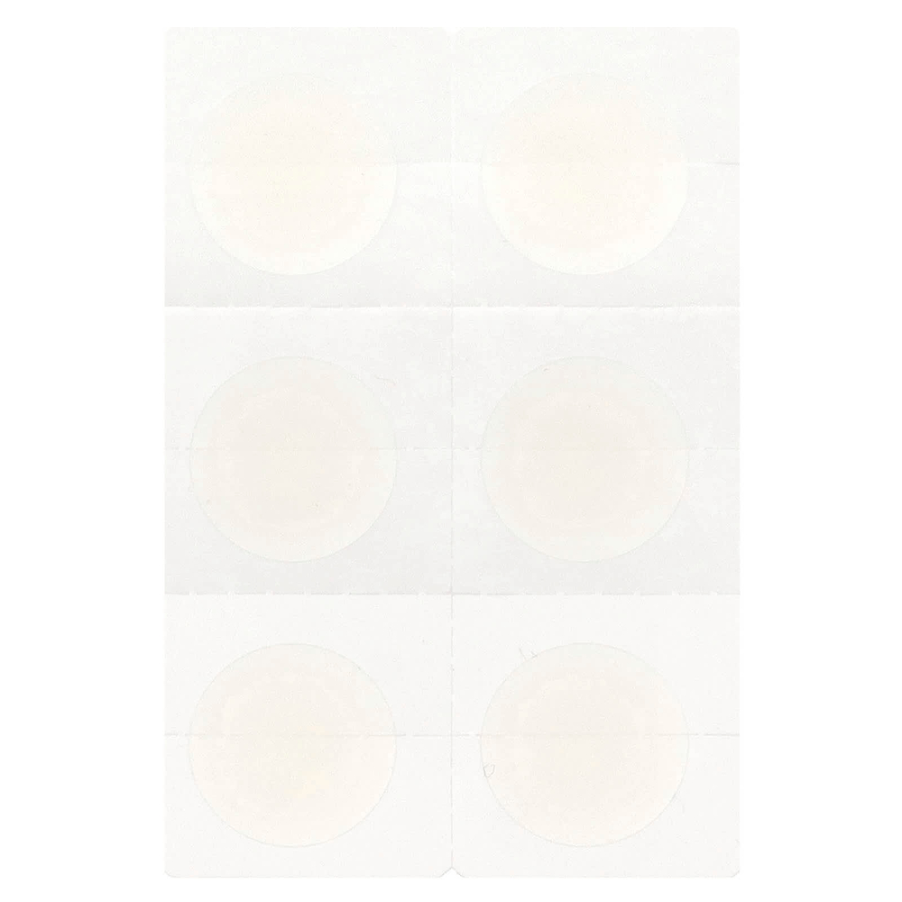 Biore, Дневные и ночные патчи от высыпаний, 30 патчей с гидроколлоидом