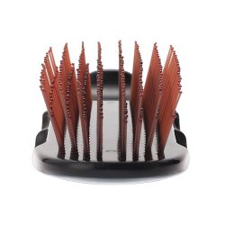 S-HEART-S Расческа Scalp Brush GRATTER
