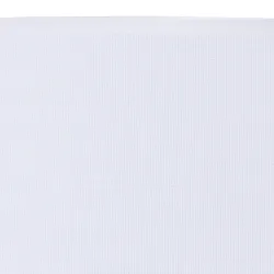 Торшер Arte Lamp ROBERT