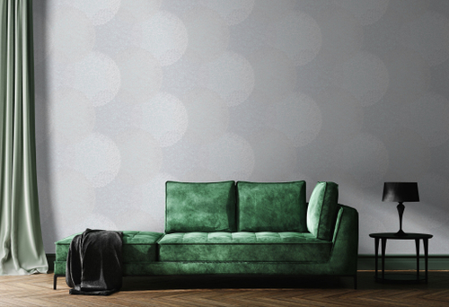 Обои 9067-04 Samui Monte Solaro