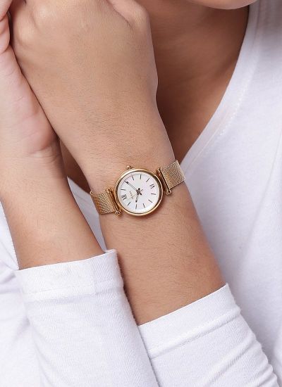 Женские часы Fossil ES4433