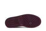 Кроссовки Jordan Air Jordan 1 High Og "Bordeaux"