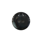 Пуговицы CONCEPT Mother of Pearl, размер 15 мм, полиэстер
