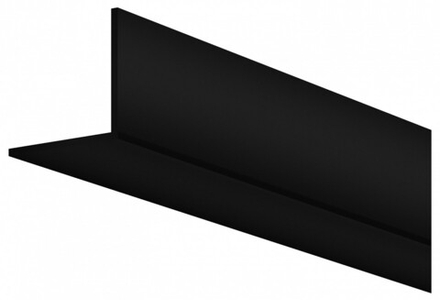 Рассеиватель Maytoni  642028