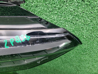 Фара правая Geely Cityray (2024-н.в.) LED