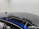 Audi Q3 (F3) 35 TDI Premium Sportback (08.2023)