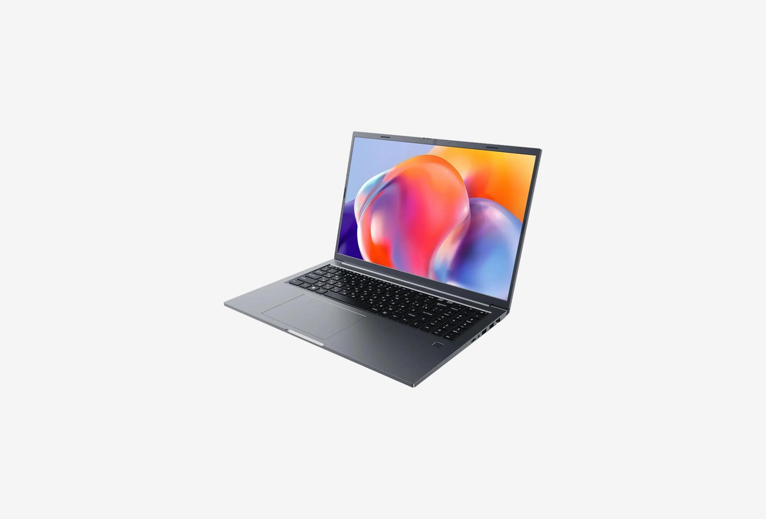 6935768751977_0226410100701