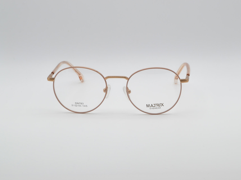 Изг. оправы Matrix DN783 C10
