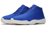 Кроссовки Jordan Future