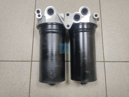 Фильтр масляный 841.1012010