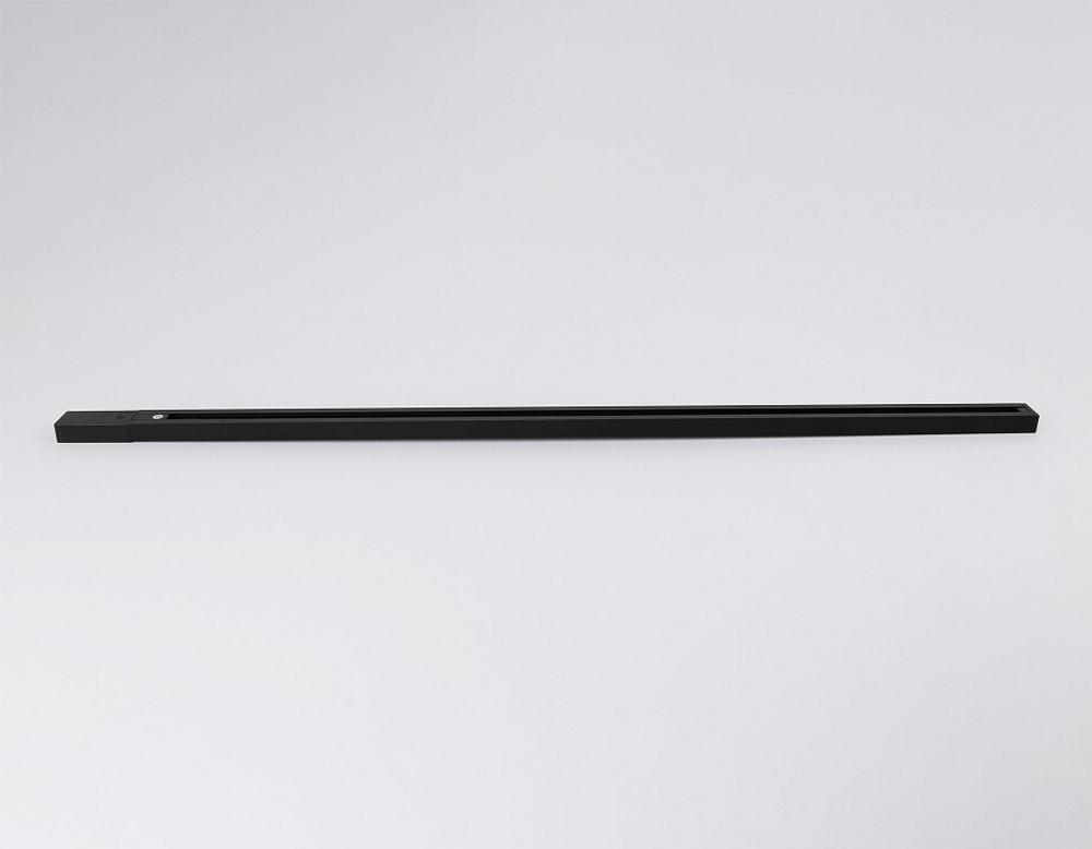 Трек накладной Ambrella Light TRACK SYSTEM GL7104