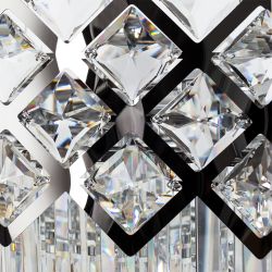 Подвесная люстра Arte Lamp