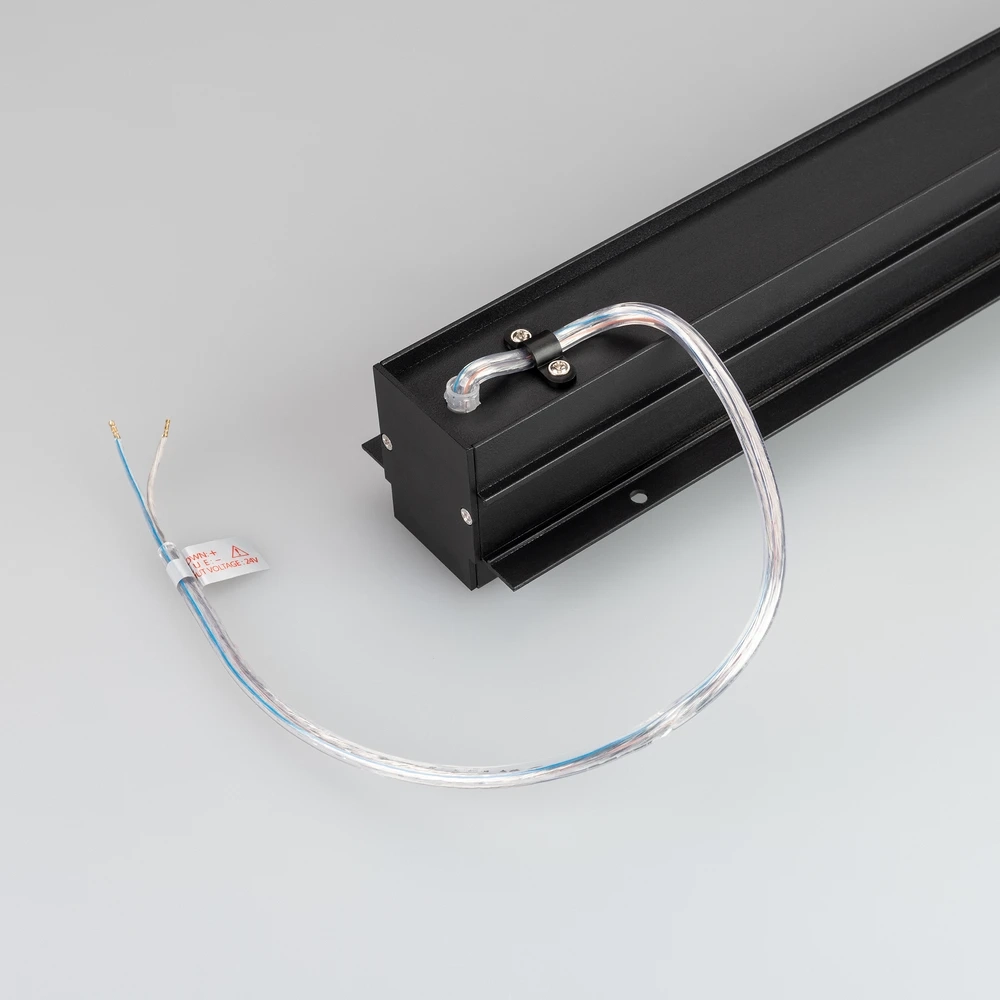 Магнитный шинопровод MAG-TRACK-4560-FDW-3000 Arlight 034680