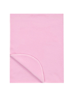Пеленка Pink(с дефектом)