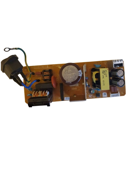 Плата питания EPS 149U EPSON CC97 PSH