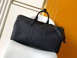 Дорожная сумка Louis Vuitton Keepall 50