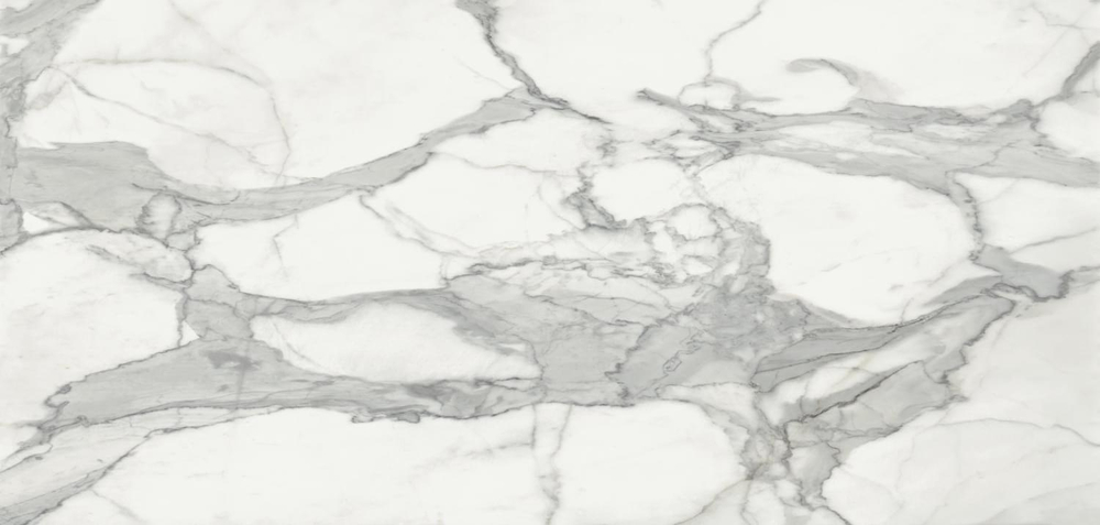 Baldocer Invictus Pulido 120x260