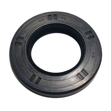 Сальник 35х62х10 для стиральных машин