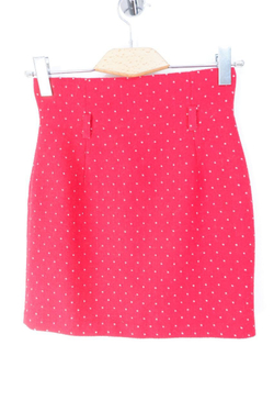 Юбка Euphoria шерстяная 44 размер