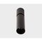 Потолочный светильник Italline IT02-023 black 3000K