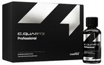 CarPro Cquartz Professional Полироль для кузова-защитное покрытие 50ml