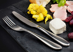 Ложка чайная Charingworth SAM 880007