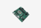 PRO B760M-CT-CSM_03251003120445