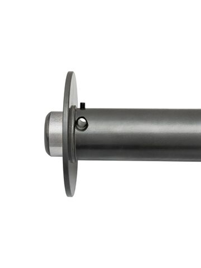 Барабан для лебёдки EWB9500MAX / EWB12500MAXS