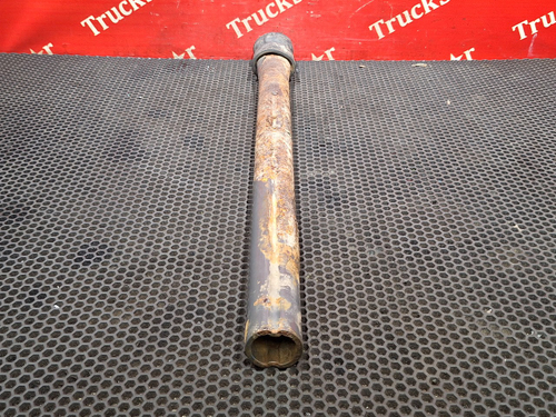 Кронштейн крыла