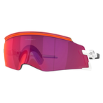 Oakley Kato Очки