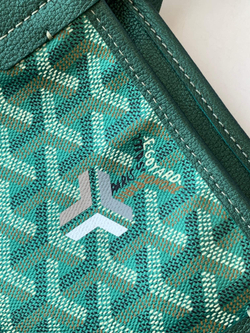 Goyard Anjou Mini Bag