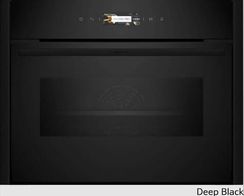 Компактный дух. шкаф Neff C29MR21Y0