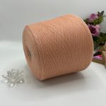 TOLLEGNO 1900 100% меринос экстрафайн