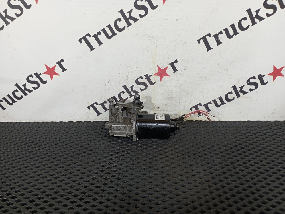 Моторчик стеклоподъемника