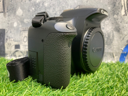 Canon EOS 450D Kit 18-55mm Покупка/Продажа
