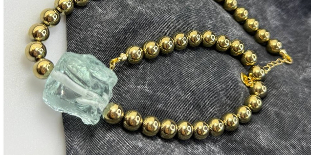 Услуги мастерской