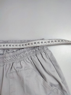 Брюки Berendsen с манжетами 46 размер