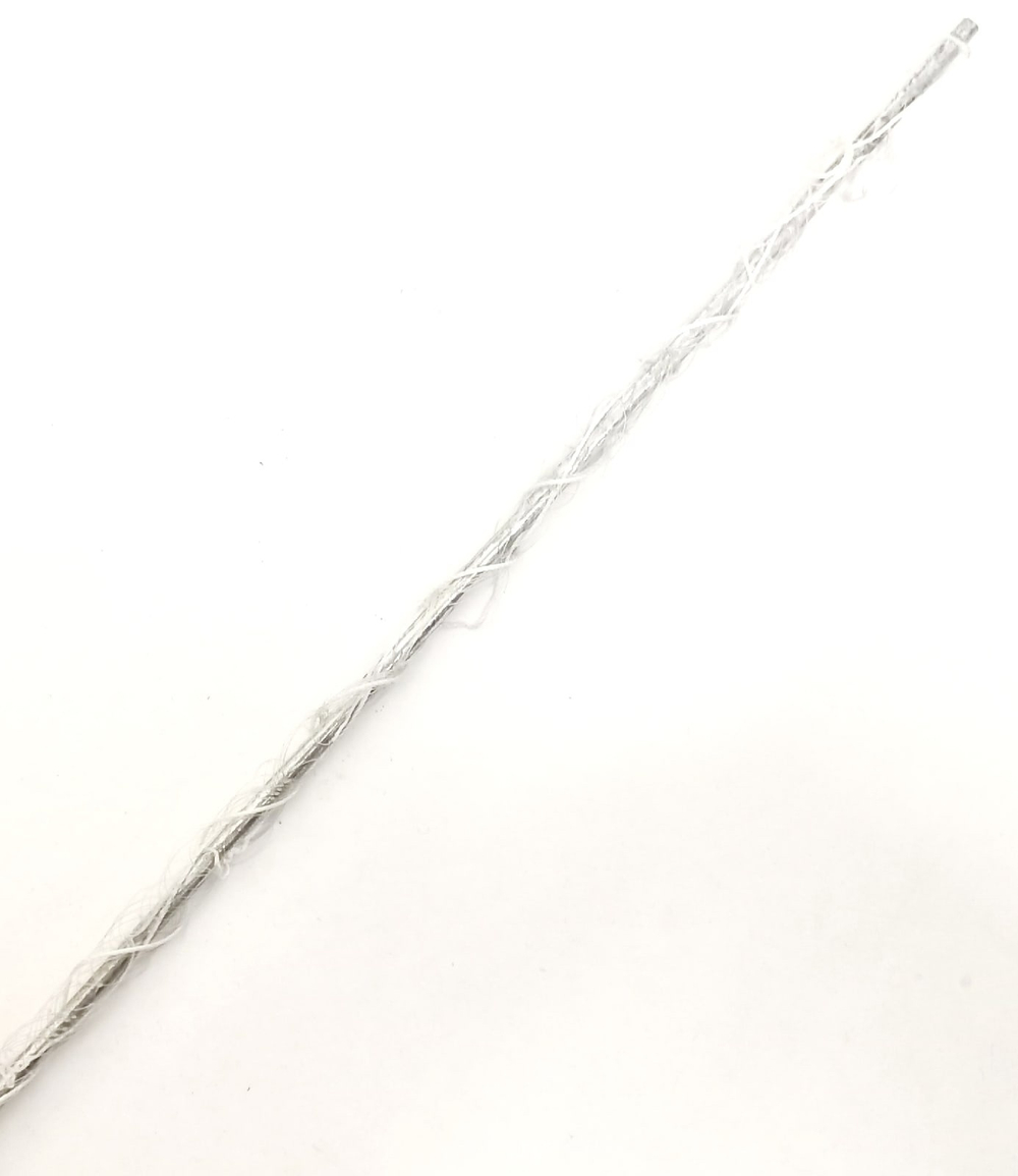 Косынка оснащенная дл.1,1м яч 15